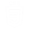 CSS3